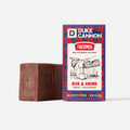 Thermos™ Big Ass Brick of Soap® - Rise &amp; Grind