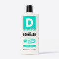 THICK® Body Wash - Tropic Drift