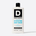 Soft Side Hydrating Body Wash