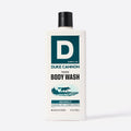 THICK® Body Wash - Seawolf