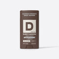 Trench Warfare® Antiperspirant Deodorant - Palomino