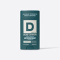 Trench Warfare® Antiperspirant Deodorant - Seawolf