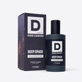 Proper Cologne - Deep Space