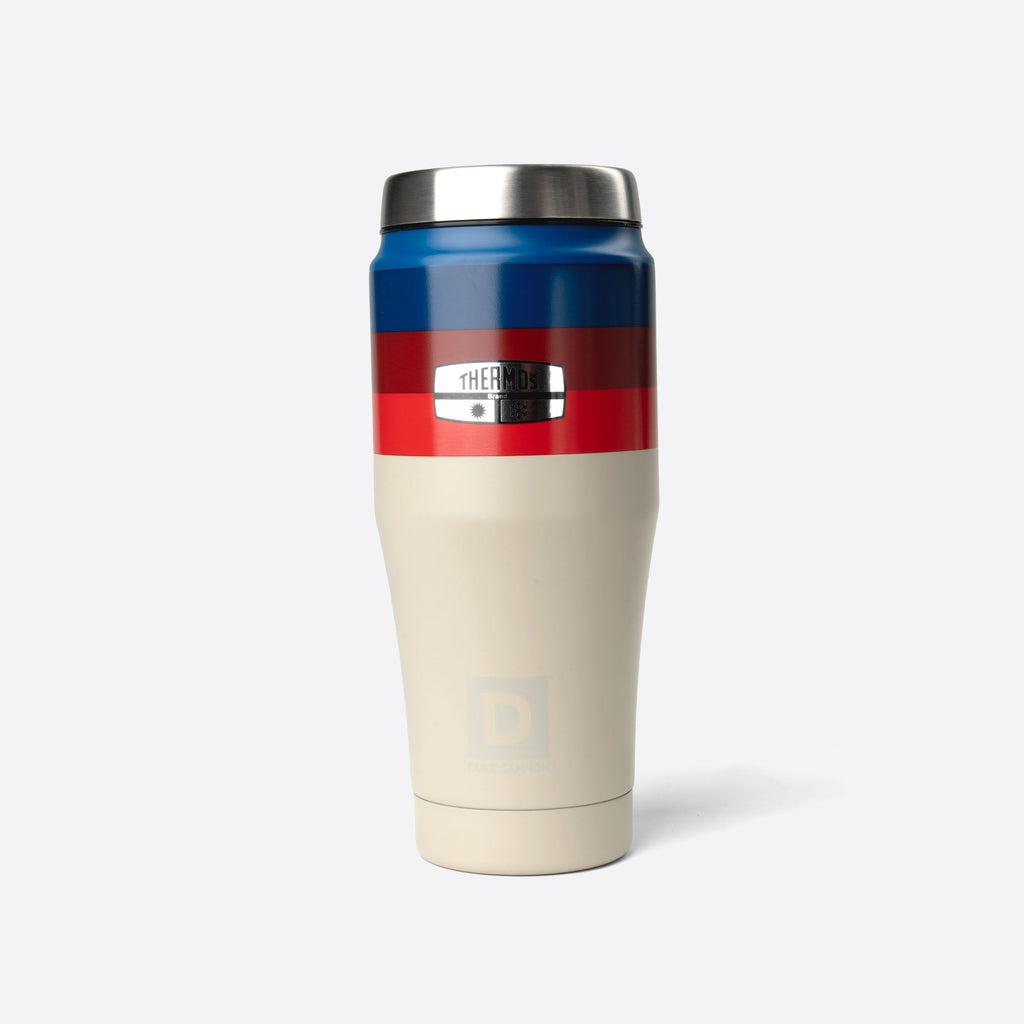 Thermos™ Nuts &amp; Bolts Bundle