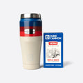 Thermos™ Nuts &amp; Bolts Bundle